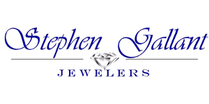About Stephen Gallant Jewelers | Our Jewelry Store | Orleans, MA