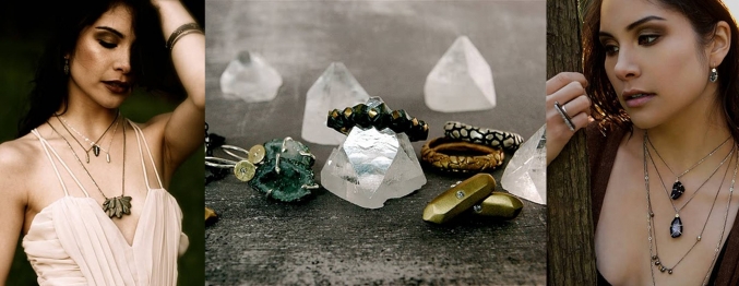2nd Annual Sarah Swell Trunk Show! -