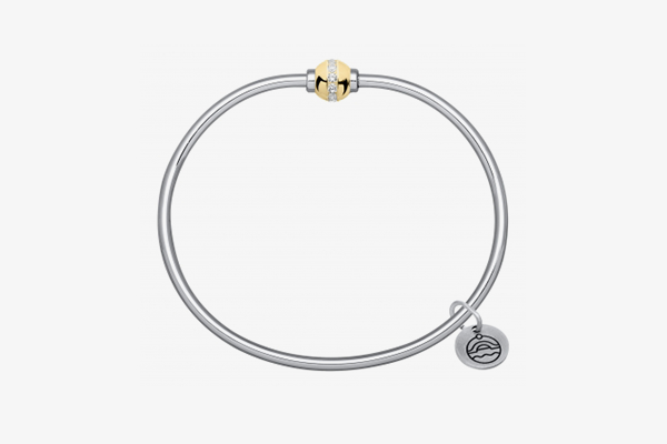 cape cod & beach themes  Stephen Gallant Jewelers Orleans, MA
