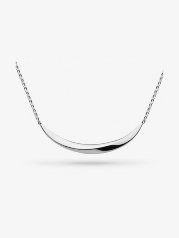 designer collections  Stephen Gallant Jewelers Orleans, MA